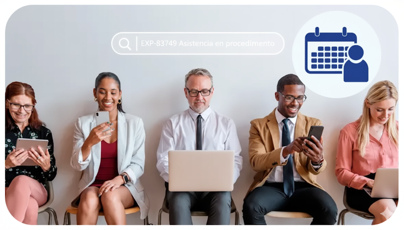 Aprende el modelo de IA en iusUp, cómo se integra con Microsoft Copilot y algunas de las ventajas que puede aportarte para mejorar la gestión a nivel de documentos, expedientes, clientes, etc., con funcionalidades como Smart Paste o resumen de archivos, y extrae conclusiones valiosas de sus datos.