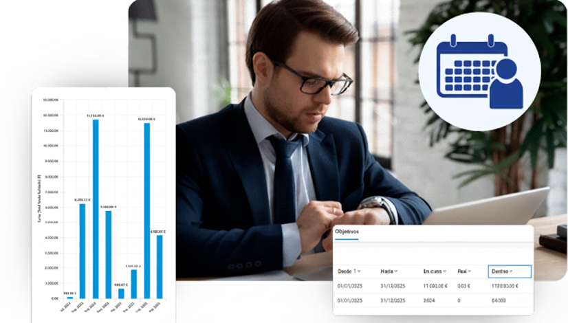 Te explicamos cómo imputar tus horas de forma rápida, cómoda y sin interrupciones, ya sea desde Seguimiento Diario, un Expediente o, incluso, sin abrir iusUp. De esta forma, puedes despreocuparte de olvidos y errores, ahorrar tiempo y obtener un mejor control de tu trabajo.