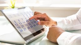 imagen-destacada-calculadora-terminos-2026