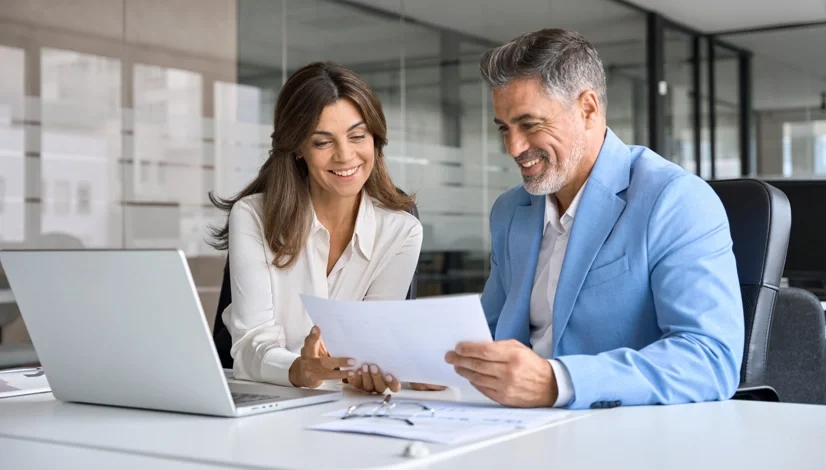 imagen-destacada-gestionar-documentos-relacionados-con-expedientes