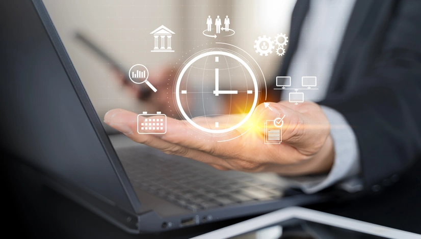 imagen-destacada-imputar-horas-con-iusup