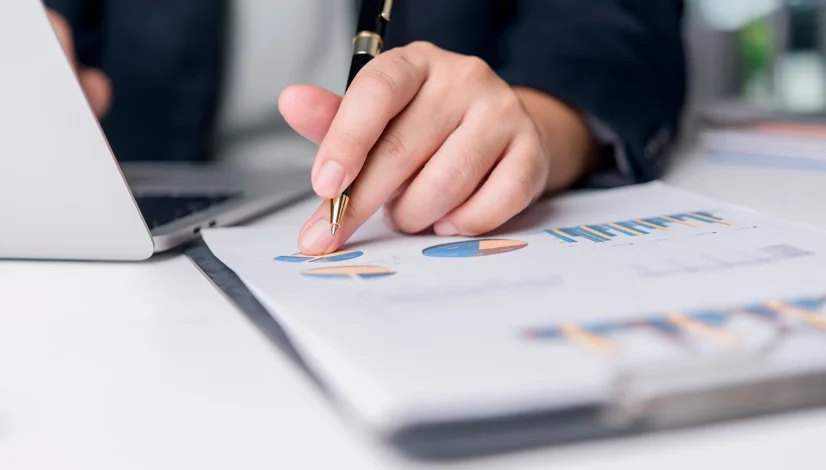 imagen-destacada-tres-maneras-analizar-datos-con-iusup