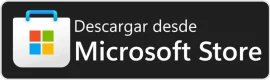 Descargar-desde-microsoft-store-badge-v1