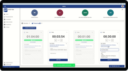 Imagen-destacada-tempus-log