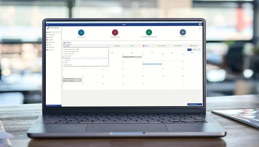 imagen destacada app iusup 01